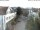 Webcam in Hessisch Oldendorf, 10.5 mi away