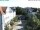 Webcam in Hessisch Oldendorf, 19.5 km entfernt