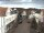 Webcam in Hessisch Oldendorf, 14.3 km