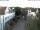 Webcam in Hessisch Oldendorf, 25.7 km