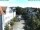 Webcam in Hessisch Oldendorf, 19.5 km