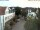 Webcam in Hessisch Oldendorf, 35.3 km
