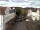 Webcam in Hessisch Oldendorf, 28.1 km entfernt