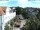 Webcam in Hessisch Oldendorf, 10.8 mi away