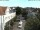 Webcam in Hessisch Oldendorf, 28.1 km entfernt