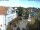 Webcam in Hessisch Oldendorf, 25.7 km