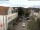 Webcam in Hessisch Oldendorf, 11.9 mi away
