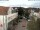 Webcam in Hessisch Oldendorf, 15.5 mi away