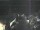 Webcam in Hessisch Oldendorf, 9.9 mi away