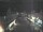 Webcam in Hessisch Oldendorf, 10.1 mi away