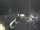 Webcam in Hessisch Oldendorf, 8.3 mi away