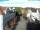 Webcam in Hessisch Oldendorf, 35.3 km entfernt