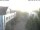 Webcam in Hessisch Oldendorf, 7.7 mi away