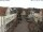 Webcam in Hessisch Oldendorf, 19.9 km entfernt