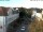 Webcam in Hessisch Oldendorf, 9.9 mi away