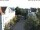 Webcam in Hessisch Oldendorf, 8.3 mi away