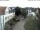 Webcam in Hessisch Oldendorf, 25.7 km