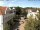 Webcam in Hessisch Oldendorf, 22.1 km
