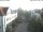 Webcam in Hessisch Oldendorf, 28.1 km entfernt