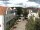 Webcam in Hessisch Oldendorf, 12.6 mi away