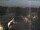 Webcam in Hessisch Oldendorf, 14.3 km