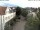 Webcam in Hessisch Oldendorf, 25.7 km