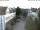Webcam in Hessisch Oldendorf, 13.6 mi away