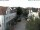 Webcam in Hessisch Oldendorf, 12.6 mi away