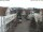 Webcam in Hessisch Oldendorf, 21.4 km entfernt