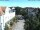 Webcam in Hessisch Oldendorf, 9.9 mi away