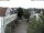 Webcam in Hessisch Oldendorf, 8.3 mi away