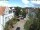 Webcam in Hessisch Oldendorf, 9.9 mi away