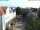 Webcam in Hessisch Oldendorf, 14.3 km