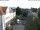 Webcam in Hessisch Oldendorf, 27.2 km
