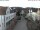 Webcam in Hessisch Oldendorf, 35.3 km