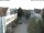Webcam in Hessisch Oldendorf, 22.1 km