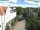 Webcam in Hessisch Oldendorf, 25.7 km