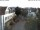 Webcam in Hessisch Oldendorf, 10.8 mi away