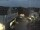 Webcam in Hessisch Oldendorf, 25.7 km
