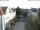 Webcam in Hessisch Oldendorf, 22.1 km