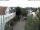 Webcam in Hessisch Oldendorf, 10.8 mi away