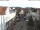 Webcam in Hessisch Oldendorf, 28.1 km