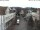 Webcam in Hessisch Oldendorf, 10.3 km