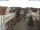 Webcam in Hessisch Oldendorf, 28.4 km