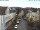 Webcam in Hessisch Oldendorf, 40.1 km