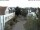 Webcam in Hessisch Oldendorf, 25.7 km