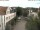 Webcam in Hessisch Oldendorf, 11.7 km entfernt
