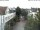 Webcam in Hessisch Oldendorf, 9.9 mi away
