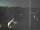 Webcam in Hessisch Oldendorf, 25.7 km