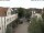 Webcam in Hessisch Oldendorf, 11.7 km